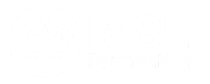 RISE Foundation